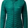 RAB Cirrus Flex Jacket Women's 1 RAB Cirrus Flex Jacket Women's -Winkel Voor Ski-uitrusting rab cirrus flex jacket women s atlantis atlantis 8 s m atlantis atlantis 0