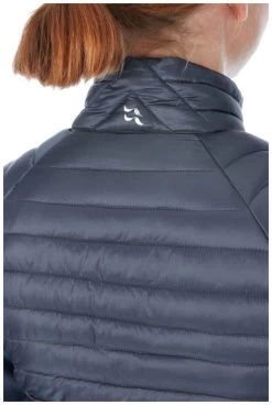 RAB Cirrus Flex Jacket Women's -Winkel Voor Ski-uitrusting rab cirrus flex jacket women s steel 8 s m steel 2