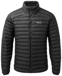 RAB Cirrus Jacket