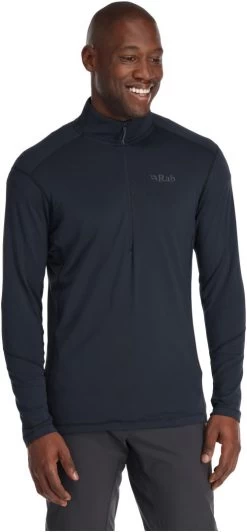 RAB Conduit Pull-On -Winkel Voor Ski-uitrusting rab conduit pull on beluga 2 1