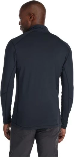 RAB Conduit Pull-On -Winkel Voor Ski-uitrusting rab conduit pull on beluga 3 1