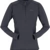 RAB Conduit Pull-On Women's