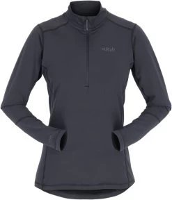 RAB Conduit Pull-On Women's
