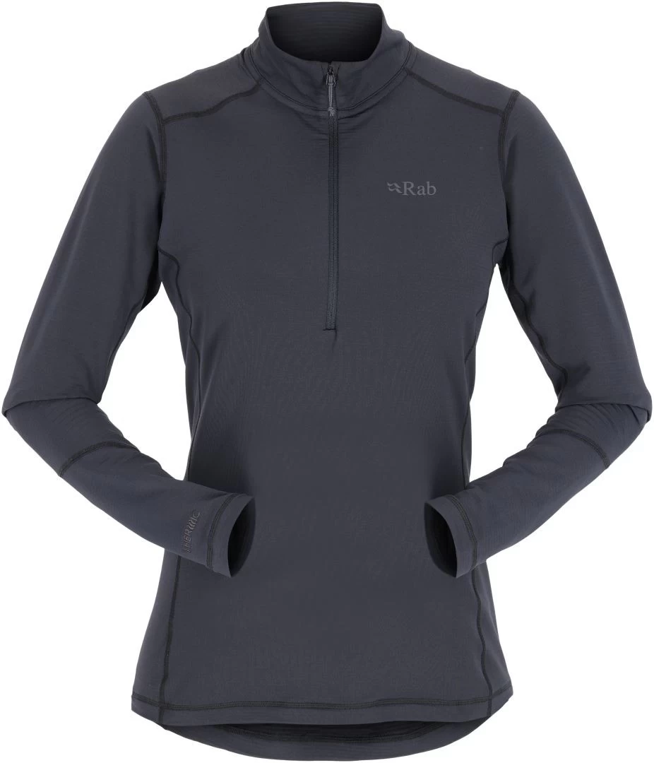 RAB Conduit Pull-On Women's 3 RAB Conduit Pull-On Women's