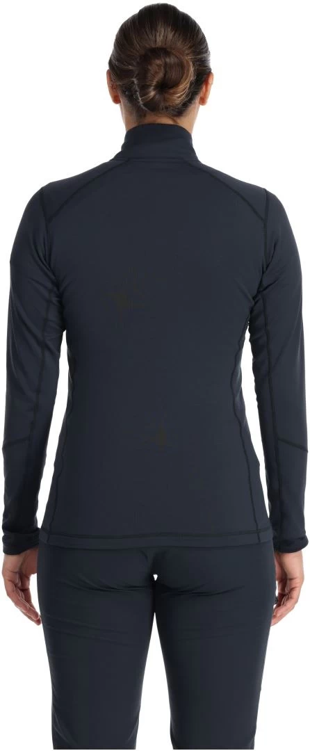 RAB Conduit Pull-On Women's 6 RAB Conduit Pull-On Women's - Afbeelding 4