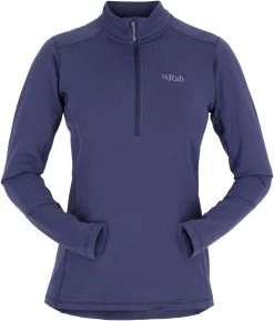 RAB Conduit Pull-On Women's 14 RAB Conduit Pull-On Women's -Winkel Voor Ski-uitrusting rab conduit pull on women s patriot blue 4 1