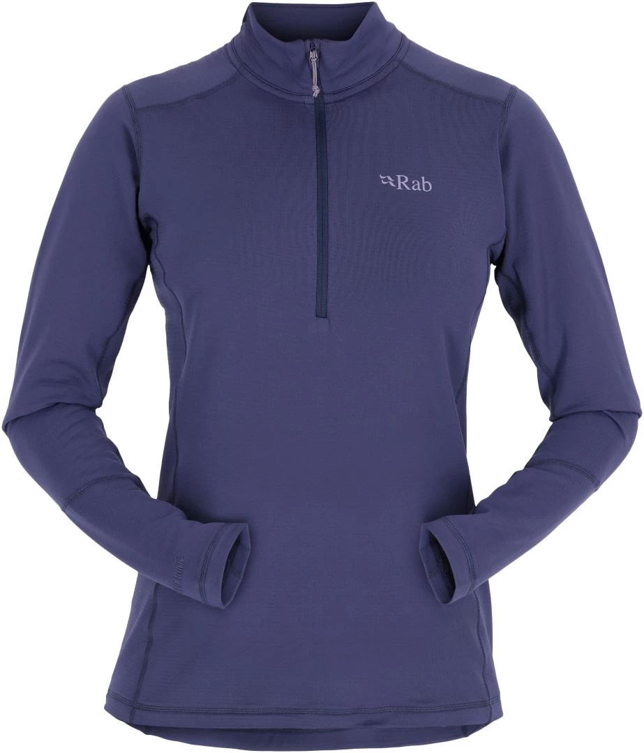 RAB Conduit Pull-On Women's 7 RAB Conduit Pull-On Women's - Afbeelding 5