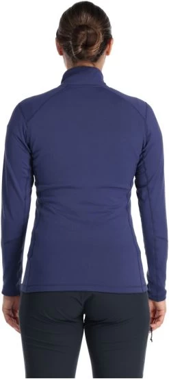 RAB Conduit Pull-On Women's 17 RAB Conduit Pull-On Women's -Winkel Voor Ski-uitrusting rab conduit pull on women s patriot blue 7 1