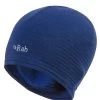 RAB Filament Beanie -Winkel Voor Ski-uitrusting rab filament beanie deep ink 0