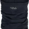 RAB Filament Neck Tube