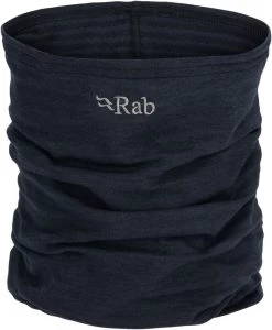 RAB Filament Neck Tube