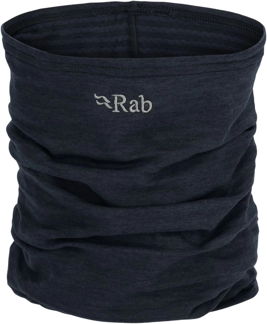 RAB Filament Neck Tube 3 RAB Filament Neck Tube