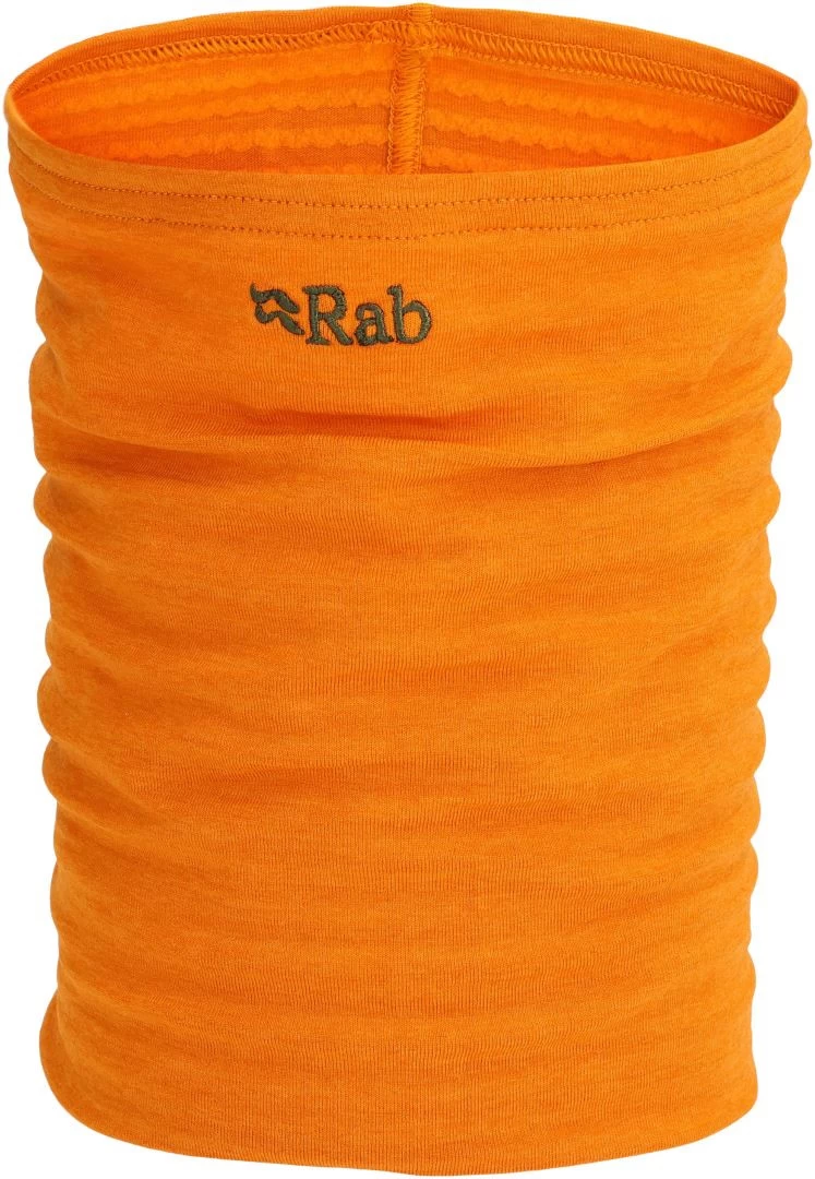 RAB Filament Neck Tube 4 RAB Filament Neck Tube - Afbeelding 2
