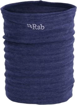 RAB Filament Neck Tube 7 RAB Filament Neck Tube -Winkel Voor Ski-uitrusting rab filament neck tube patriot blue 2 1