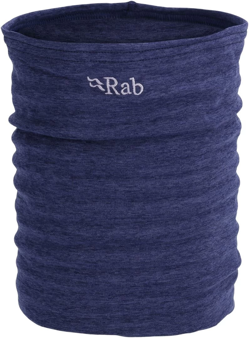 RAB Filament Neck Tube 5 RAB Filament Neck Tube - Afbeelding 3