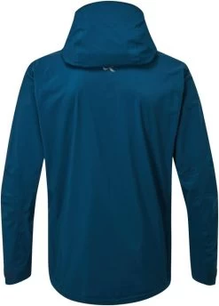 RAB Firewall Jacket -Winkel Voor Ski-uitrusting rab firewall jacket ink s ink 1