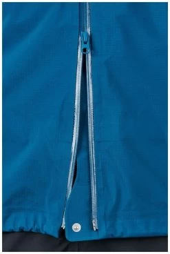 RAB Firewall Jacket -Winkel Voor Ski-uitrusting rab firewall jacket ink s ink 3