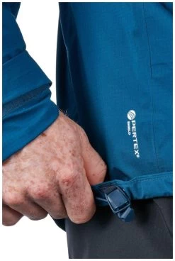 RAB Firewall Jacket -Winkel Voor Ski-uitrusting rab firewall jacket ink s ink 5