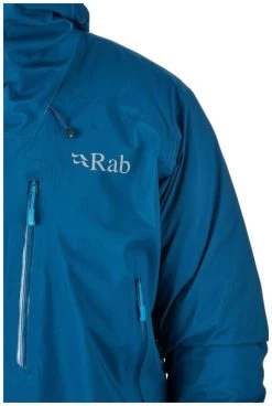 RAB Firewall Jacket -Winkel Voor Ski-uitrusting rab firewall jacket ink s ink 6