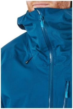 RAB Firewall Jacket -Winkel Voor Ski-uitrusting rab firewall jacket ink s ink 7