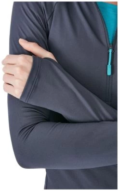 RAB Flux Pull-On Women's -Winkel Voor Ski-uitrusting rab flux pull on women s beluga 8 s m beluga 2