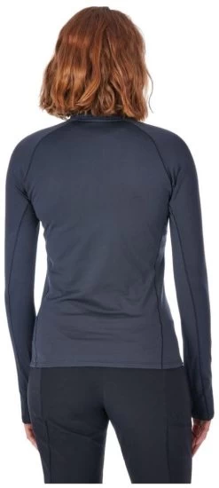 RAB Flux Pull-On Women's -Winkel Voor Ski-uitrusting rab flux pull on women s beluga 8 s m beluga 4