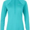 RAB Flux Pull-On Women's -Winkel Voor Ski-uitrusting rab flux pull on women s seaglass 8 s m seaglass 0