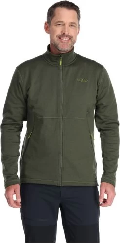 RAB Geon Jacket -Winkel Voor Ski-uitrusting rab geon jacket army 5