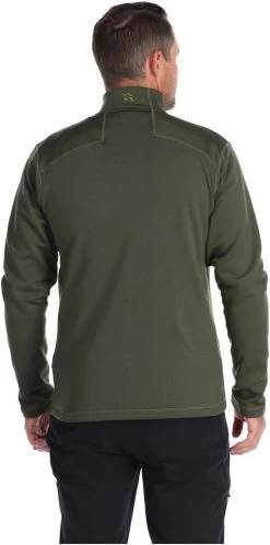 RAB Geon Jacket -Winkel Voor Ski-uitrusting rab geon jacket army 6