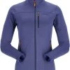 RAB Graviton Jacket Women's 1 RAB Graviton Jacket Women's -Winkel Voor Ski-uitrusting rab graviton jacket women s patriot blue 0