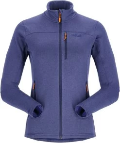 RAB Graviton Jacket Women's
