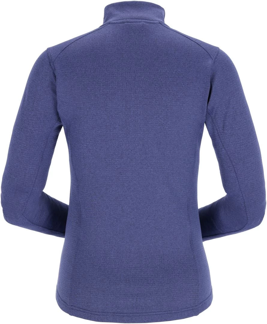 RAB Graviton Jacket Women's 4 RAB Graviton Jacket Women's - Afbeelding 2