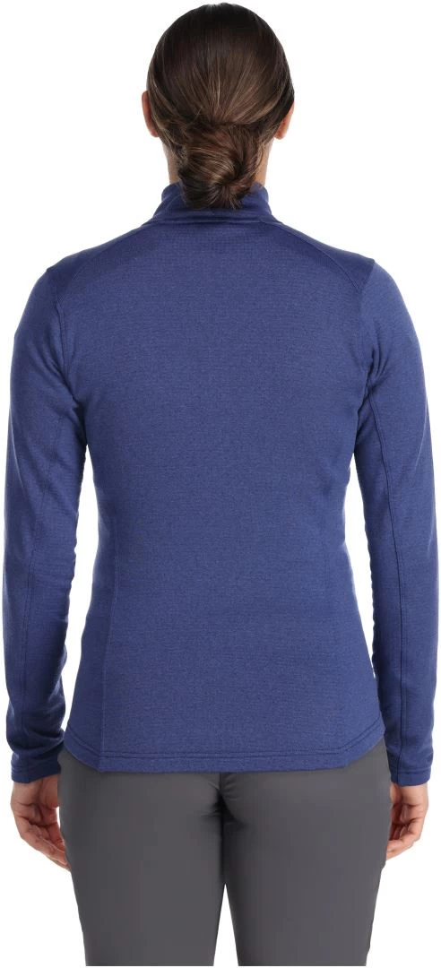 RAB Graviton Jacket Women's 6 RAB Graviton Jacket Women's - Afbeelding 4