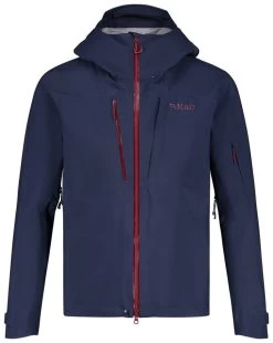 RAB Khroma Cirque Jacket