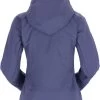 RAB Khroma Kinetic Jacket Women's -Winkel Voor Ski-uitrusting rab khroma kinetic jacket women s patriot blue 0 1
