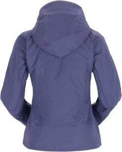 RAB Khroma Kinetic Jacket Women's