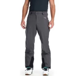 RAB Khroma Kinetic Pants