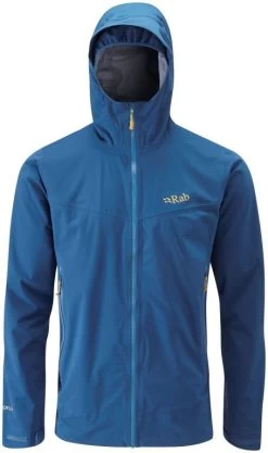 RAB Kinetic Plus Jacket