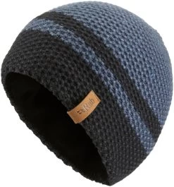 RAB Mojette Beanie -Winkel Voor Ski-uitrusting rab mojette beanie bering sea 2