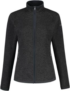 RAB Quest Jacket Women's -Winkel Voor Ski-uitrusting rab quest jacket women s anthracite 9