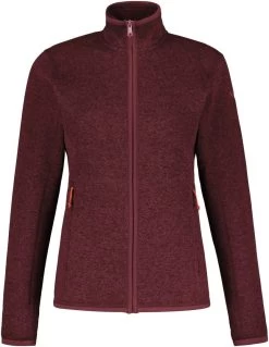 RAB Quest Jacket Women's