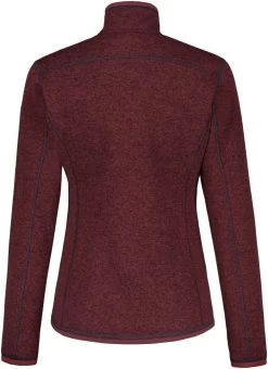 RAB Quest Jacket Women's -Winkel Voor Ski-uitrusting rab quest jacket women s deep heather 2