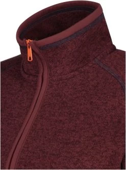 RAB Quest Jacket Women's -Winkel Voor Ski-uitrusting rab quest jacket women s deep heather 3