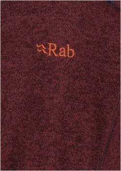 RAB Quest Jacket Women's -Winkel Voor Ski-uitrusting rab quest jacket women s deep heather 4