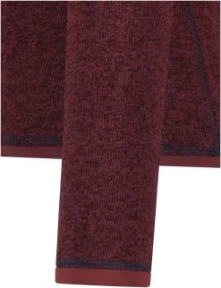 RAB Quest Jacket Women's -Winkel Voor Ski-uitrusting rab quest jacket women s deep heather 5