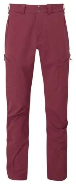 RAB Sawtooth Pants
