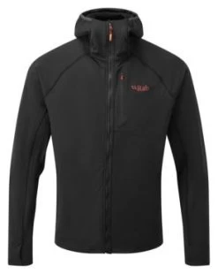 RAB Superflux Hoody
