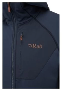 RAB Superflux Hoody 20 RAB Superflux Hoody -Winkel Voor Ski-uitrusting rab superflux hoody deep ink deep ink 4 1 14