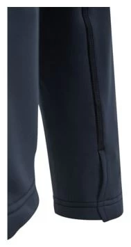 RAB Superflux Hoody 8 RAB Superflux Hoody - Afbeelding 6