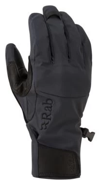 RAB VR Gloves